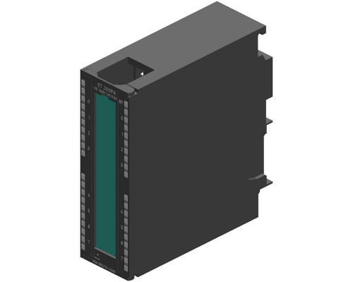 6ES7650-8EK70-1AA0