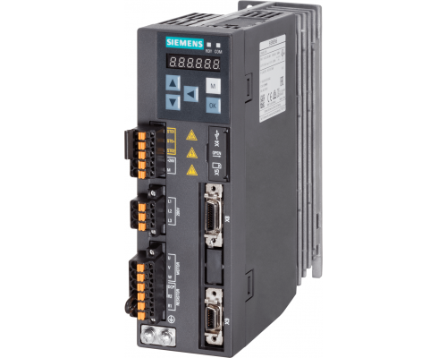 6SL3210-5FB10-2UF0