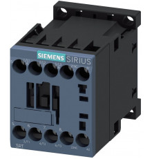 3RT6016-1AP02