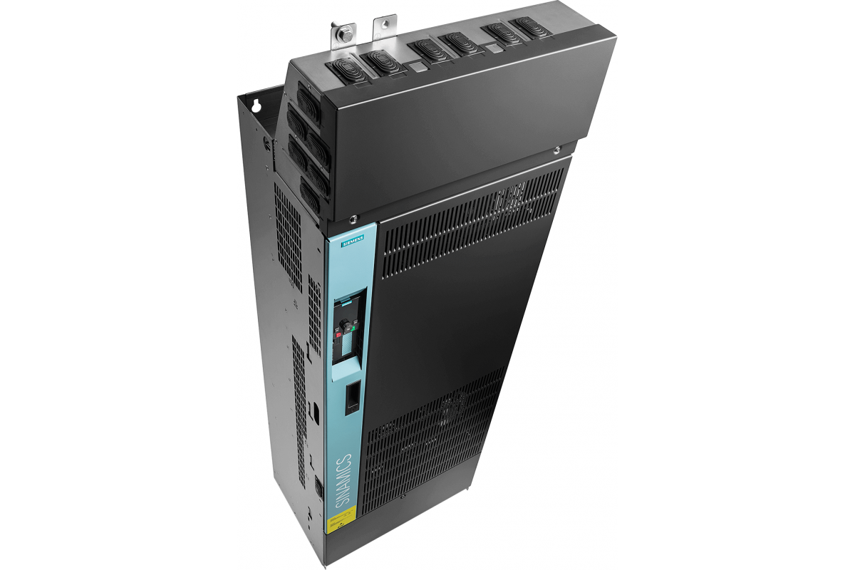 6SL3310-1PG34-5AA0 (6SL33101PG345AA0)