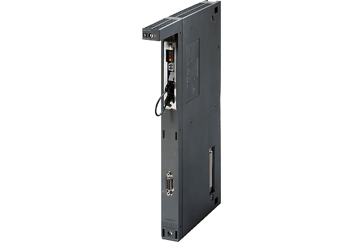 6DD1607-0EA0 (6DD16070EA0)