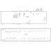 6SL5610-1BB10-1AA0