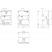 6ES7288-7DP01-0AA0