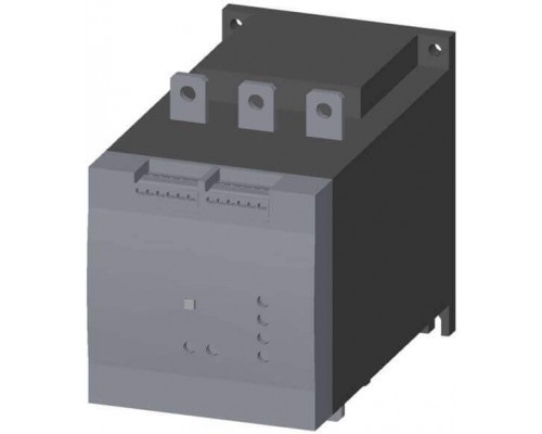 3RW4076-2BB45