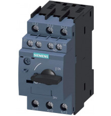 3RV6011-1HA15