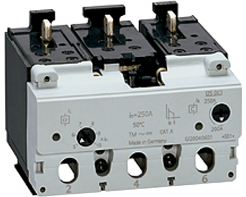 3VL9216-7DK30