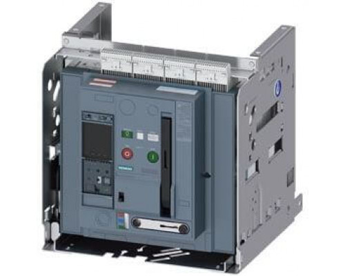 3WA1225-4CE61-0AA0