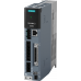 6SL5510-1BB10-1AA0