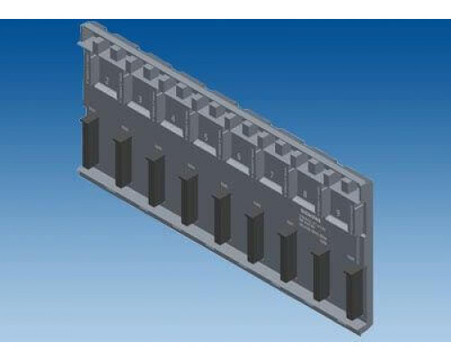 6DL4160-1BF01-0XX0