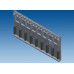 6DL4160-1BF01-0XX0