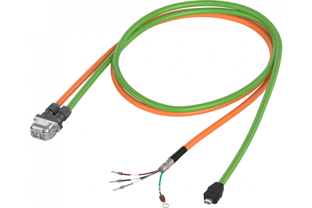 6FX3502-7CD01-1AH0 (6FX35027CD011AH0)