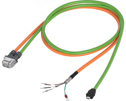 6FX3502-7CD01-1AH0