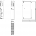 6ES7414-4HJ04-0AB0
