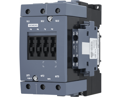 3MT8095-1AP03