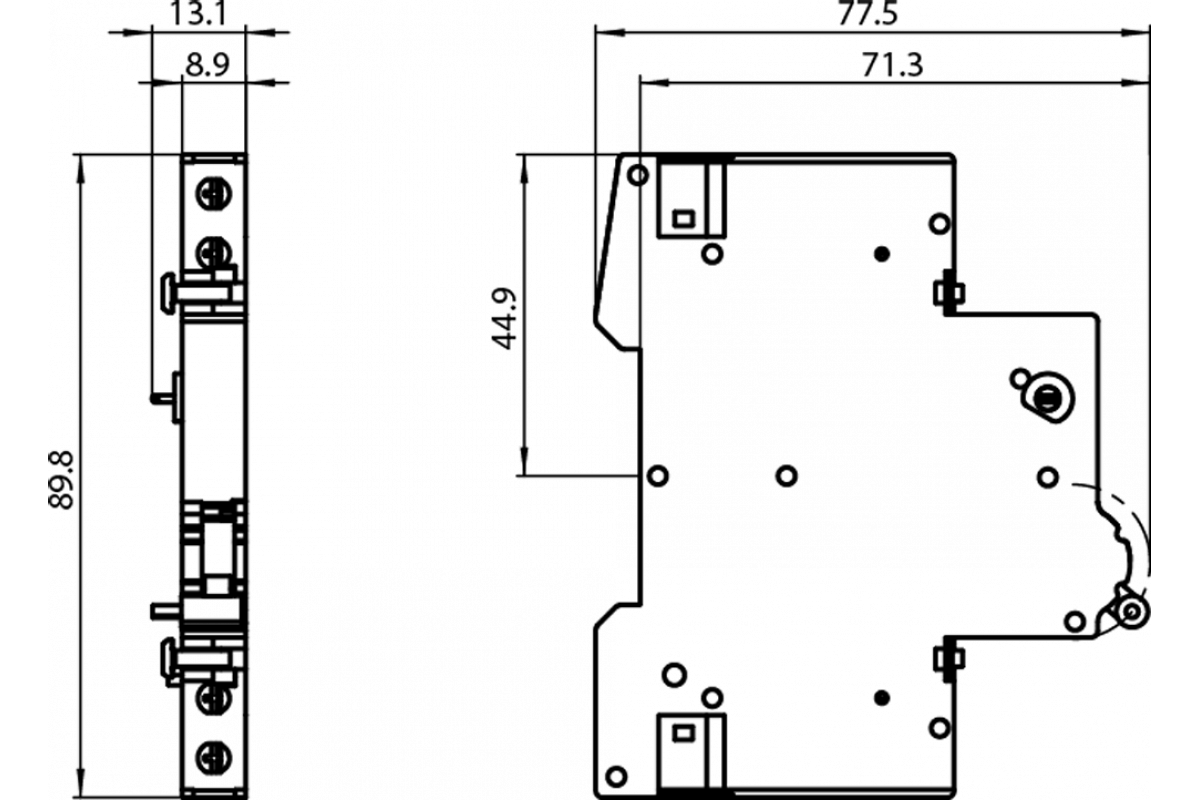 5ST3010-ZW14 (5ST3010ZW14)