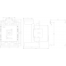 3RT5066-8NF38-0LA0