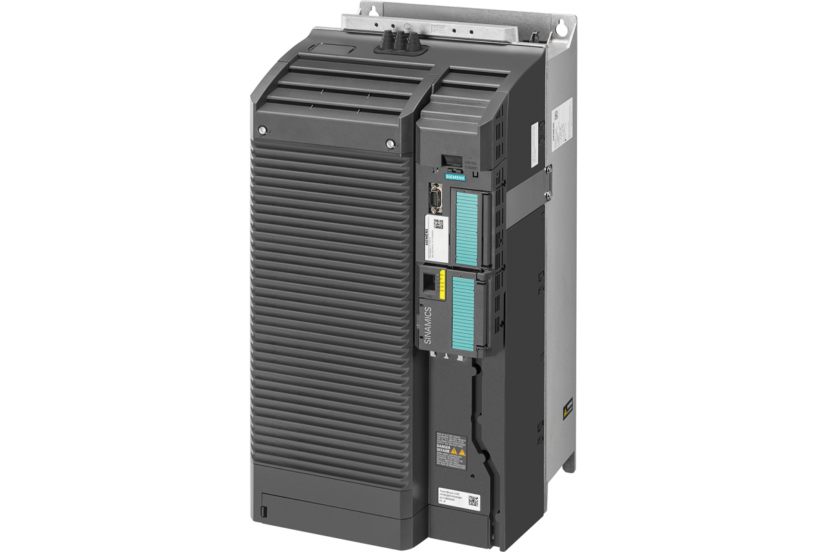 6SL3210-1KE31-1UF1 (6SL32101KE311UF1)