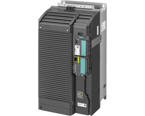 6SL3210-1KE31-1UF1