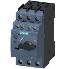 3RV6011-1GA15