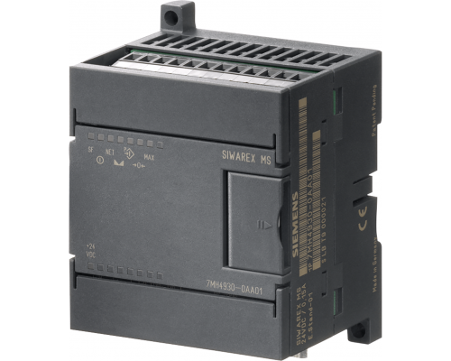 7MH4930-0AA01