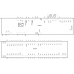 6SL5510-1BB10-1AA0