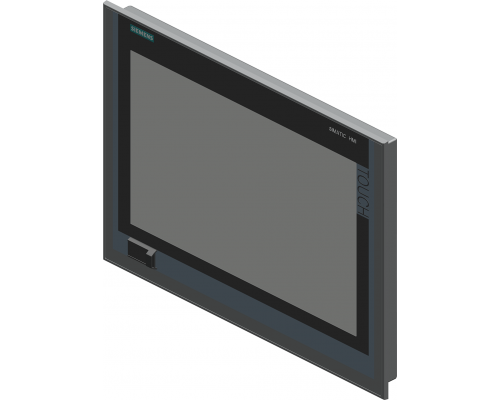 6AV7882-0DA20-2BA0