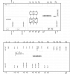 6SL3210-1KE13-2AF1