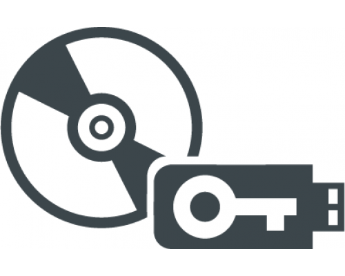 3ZS1322-6CC17-0YA5