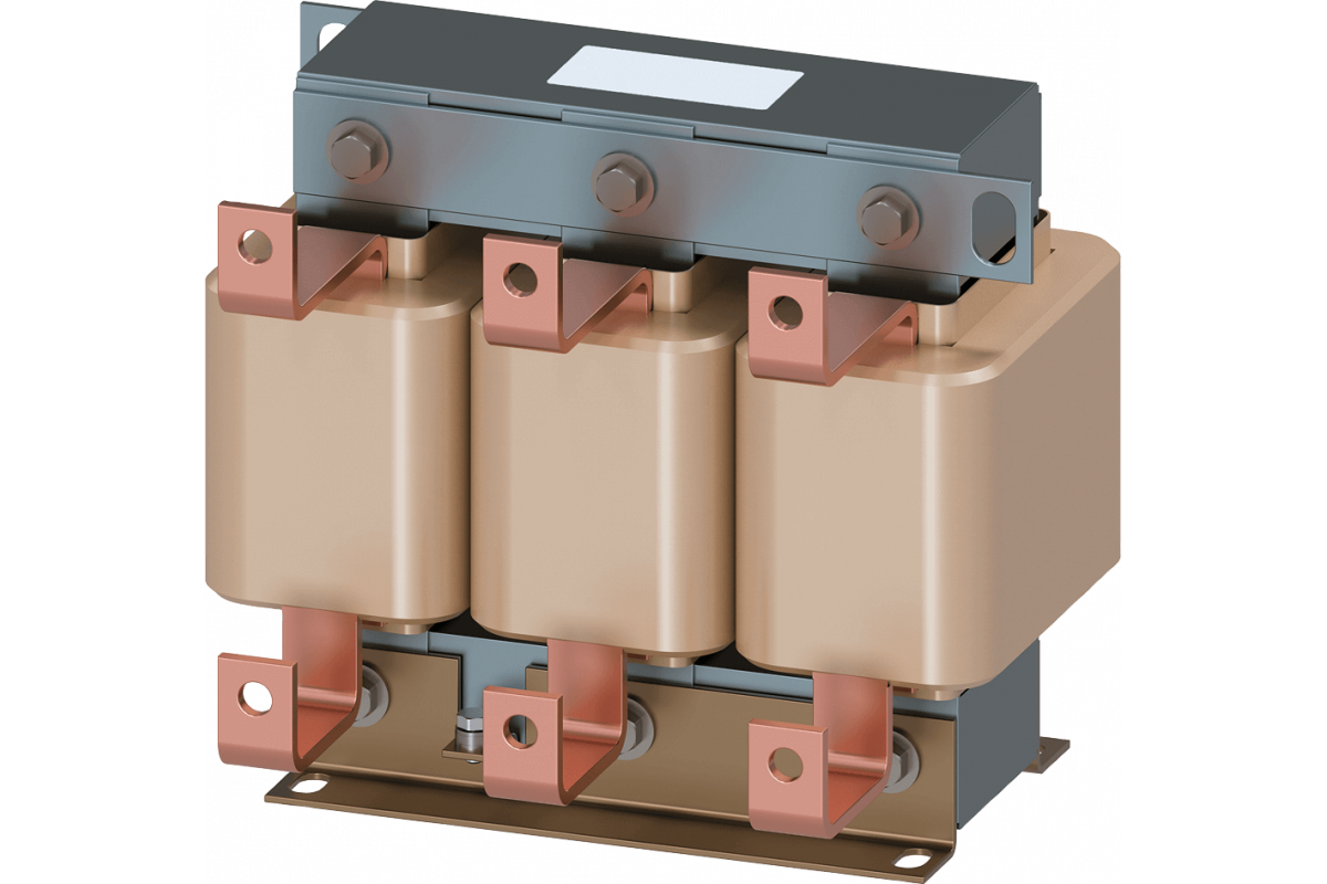 6SL3000-0CH33-4AA0 (6SL30000CH334AA0)