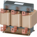 6SL3000-0CH33-4AA0