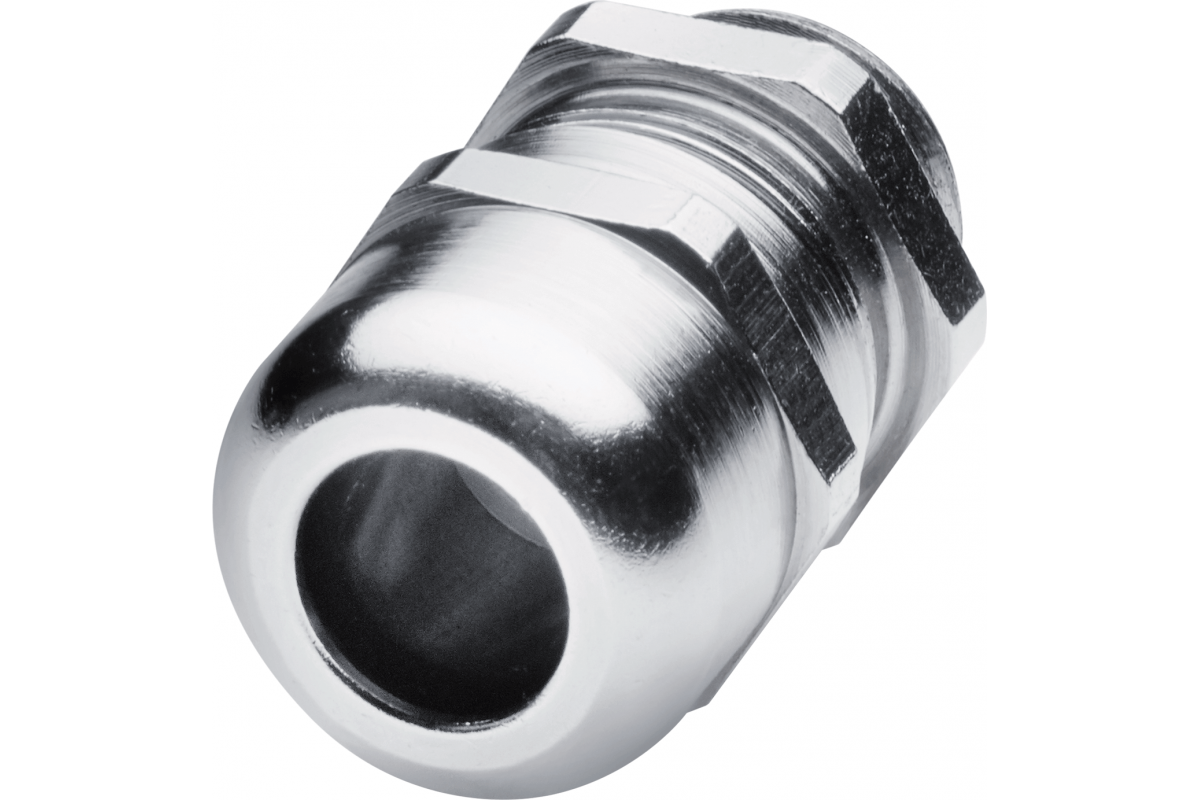 6NH3112-3BA00-1XX4 (6NH31123BA001XX4)