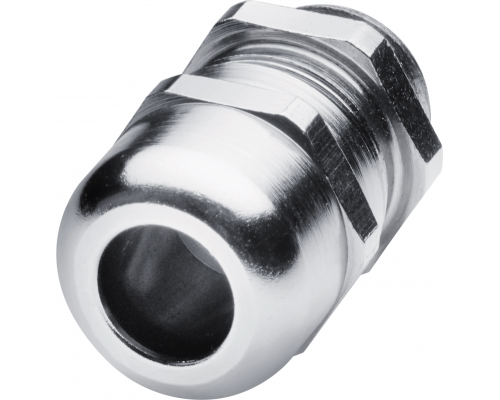 6NH3112-3BA00-1XX4
