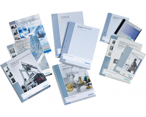 6FC5397-6HP40-0BA0