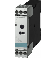 3RP1540-1AN31