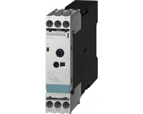 3RP1540-1AN31