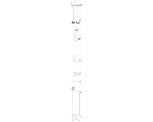 6BK1700-2BA30-0AA0