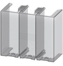 3RT1956-4EA1-Z X95