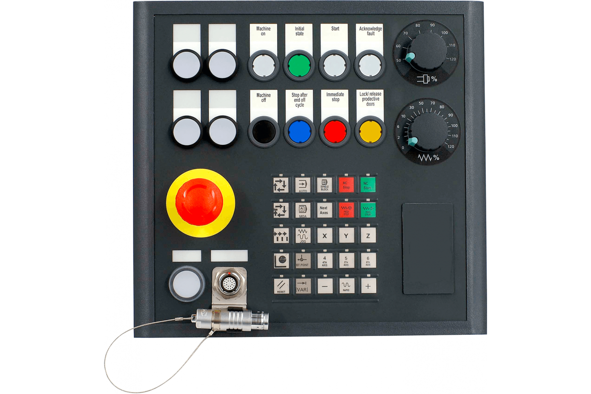 6FC5303-1AF22-8AC0 (6FC53031AF228AC0)