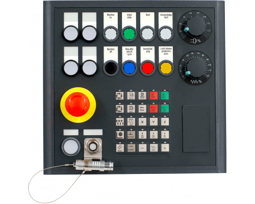 6FC5303-1AF22-8AC0