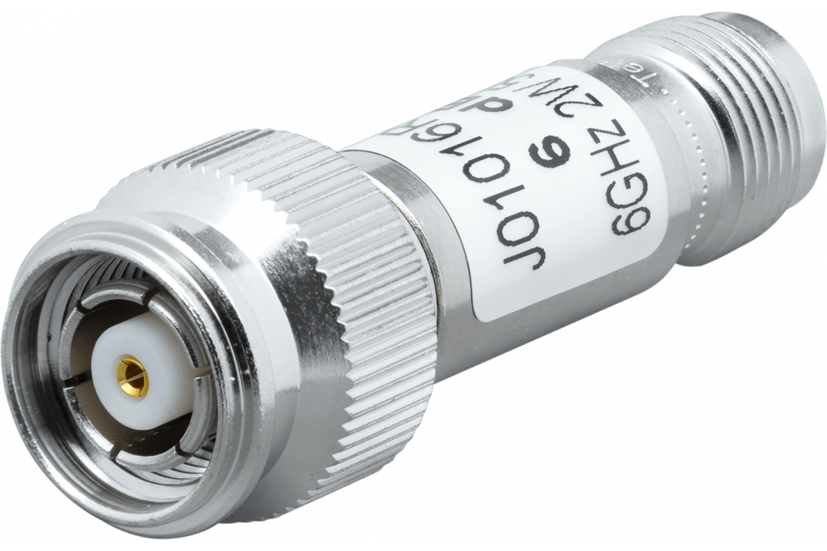 6GT2890-0BB00 (6GT28900BB00)