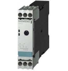 3RP1513-1AQ30