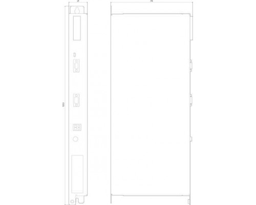 6BK1700-2BA30-0AA0