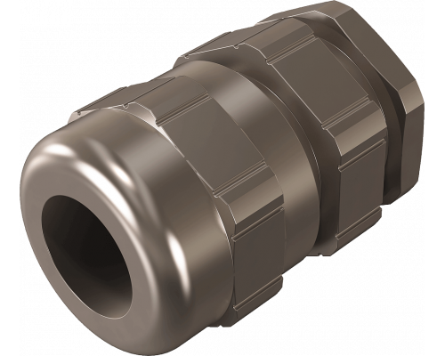 6NH3112-3BA00-1XX4