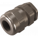 6NH3112-3BA00-1XX4