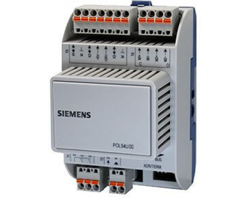 S55663-J490-A100