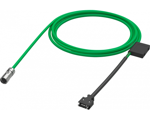 6FX3002-2DB12-1AF0