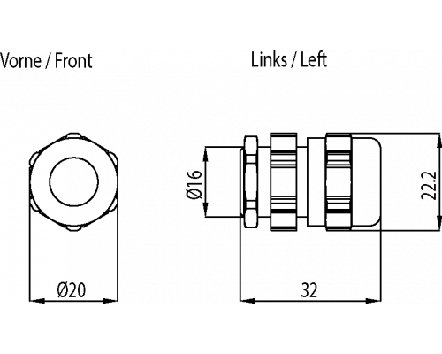 6NH3112-3BA00-1XX4