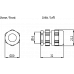 6NH3112-3BA00-1XX4