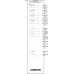6ES7288-3AM06-0AA1