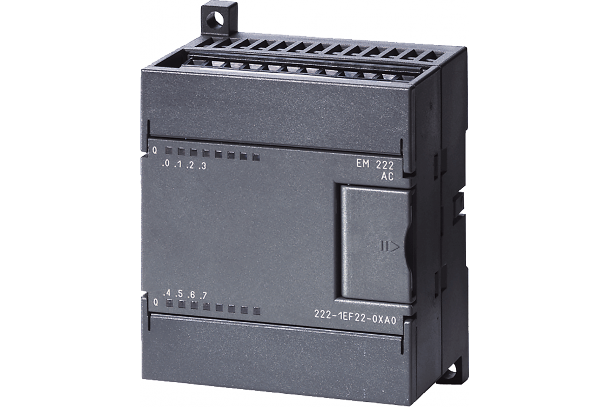 6ES7222-1BF22-0XA0 (6ES72221BF220XA0)